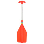 Seachoice 71100 Telescoping Paddle
