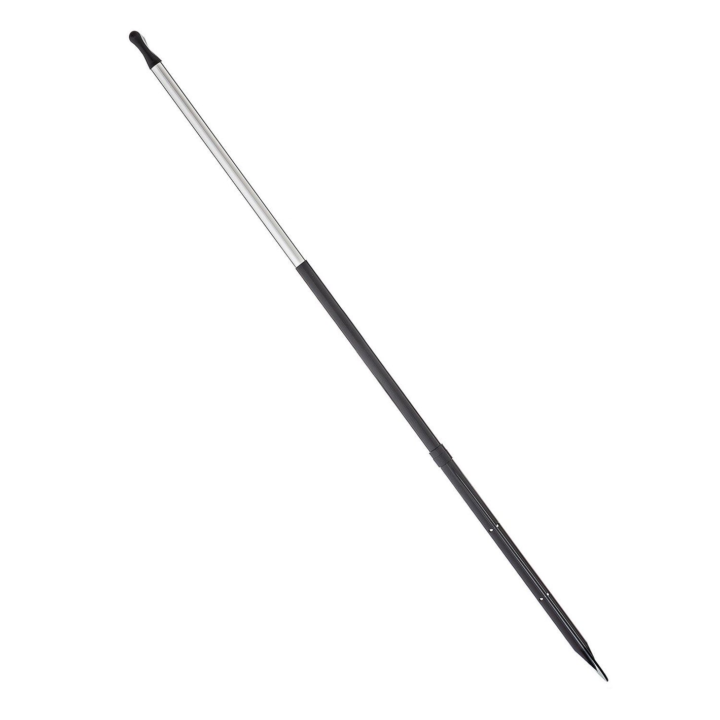 Seachoice 71124 Synthetic Paddle With Aluminum Shaft, 5'