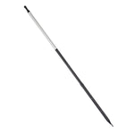Seachoice 71124 Synthetic Paddle With Aluminum Shaft, 5'