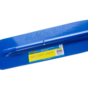 Seachoice 71134 Synthetic Oar, 7'