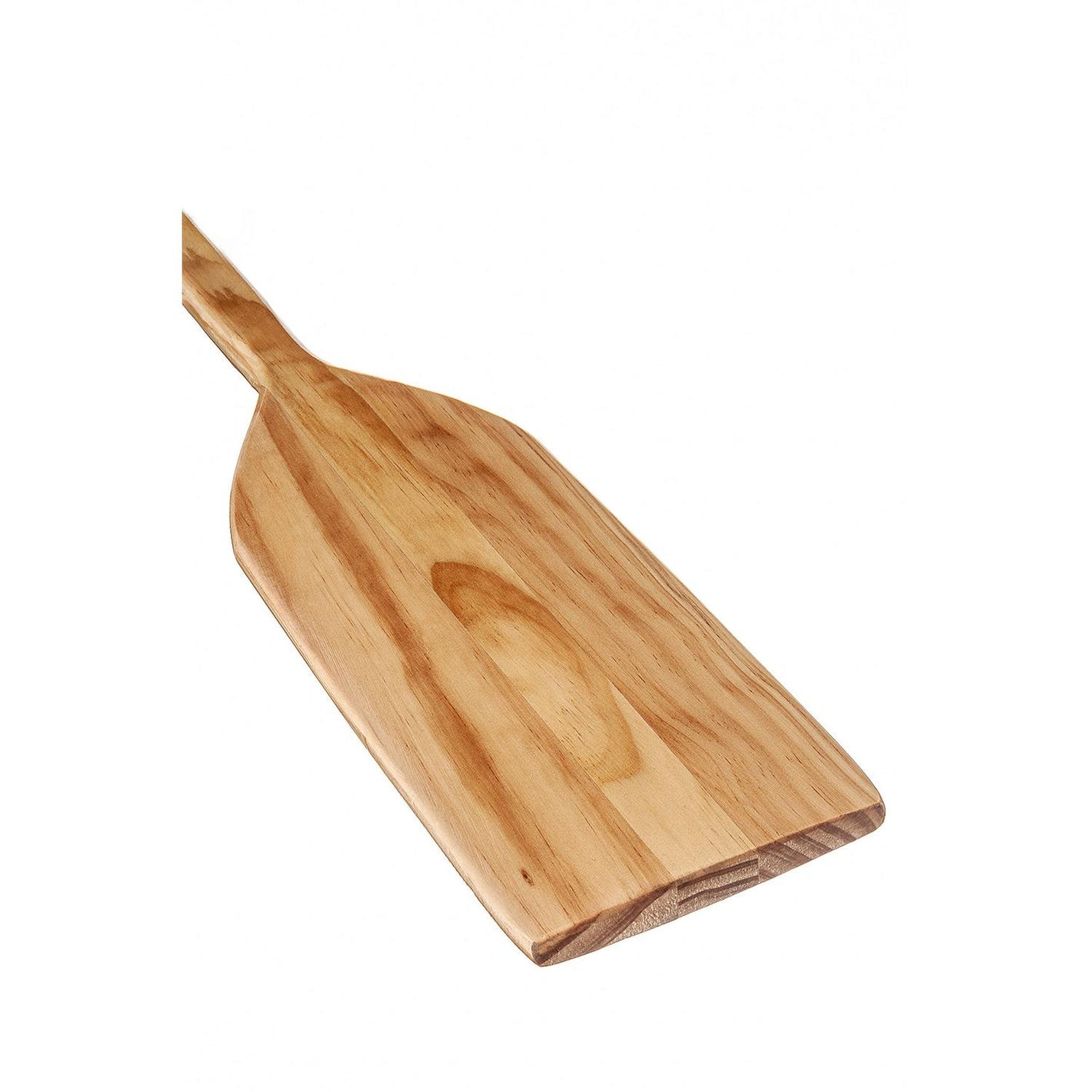Seachoice 71141 Standard Wood Paddle � 3.5 Ft.