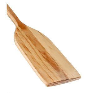 Seachoice 71141 Standard Wood Paddle � 3.5 Ft.