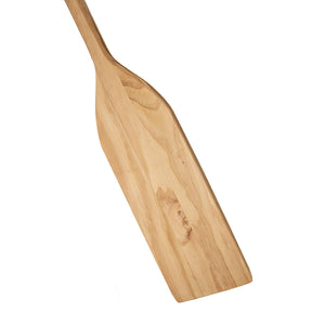 Seachoice 71144 Standard Wood Paddle � 4.5 Ft.