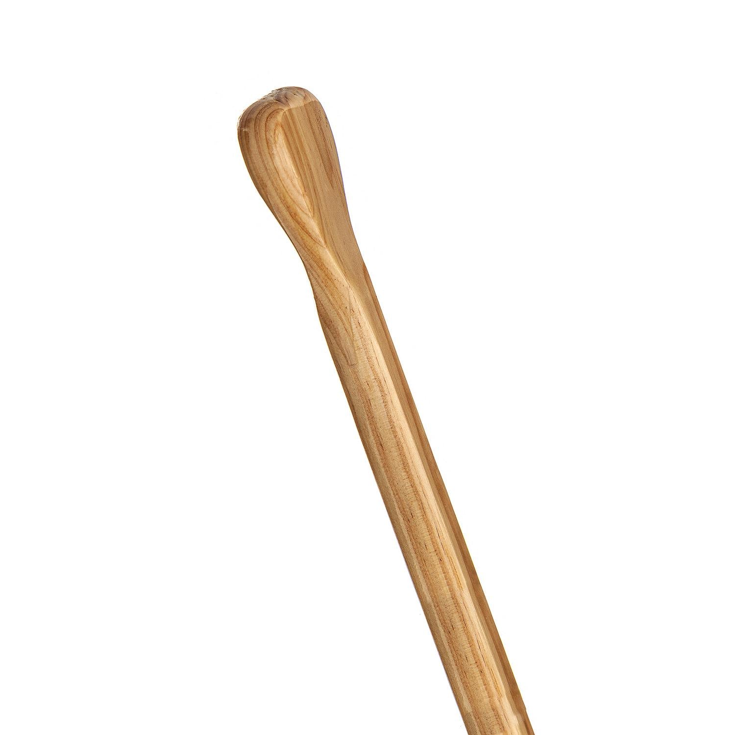 Seachoice 71146 Standard Wood Paddle � 5 Ft.
