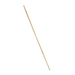 Seachoice 71147 Standard Wood Paddle � 5.5 Ft.