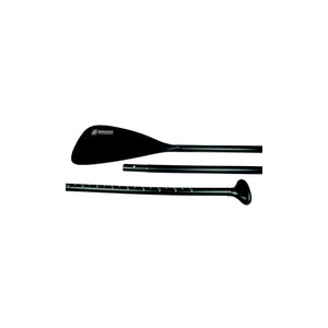 Seachoice 71171 Adjustable 3-Piece SUP Paddle