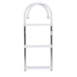 Seachoice Boarding Ladder