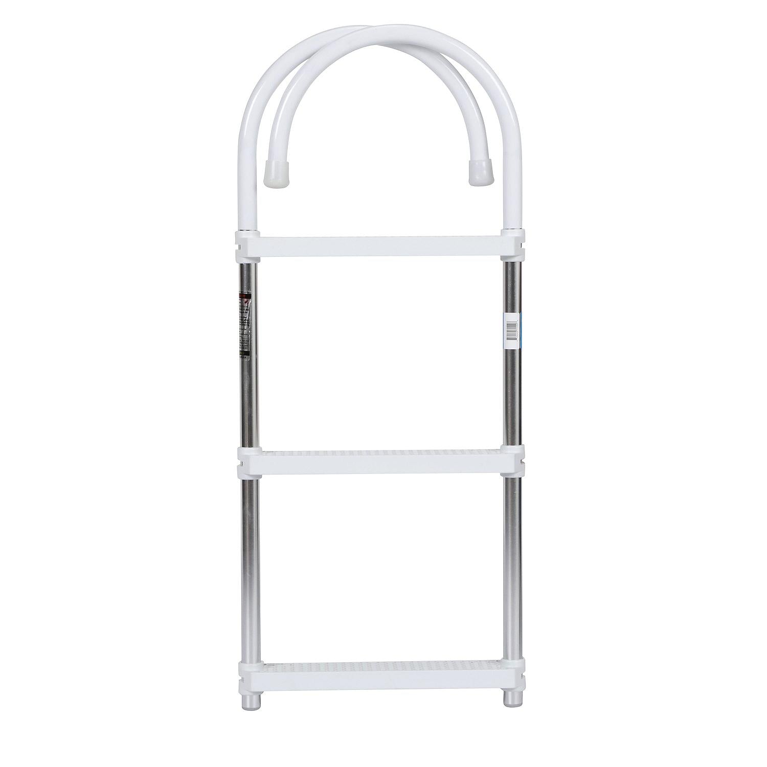 Seachoice Boarding Ladder