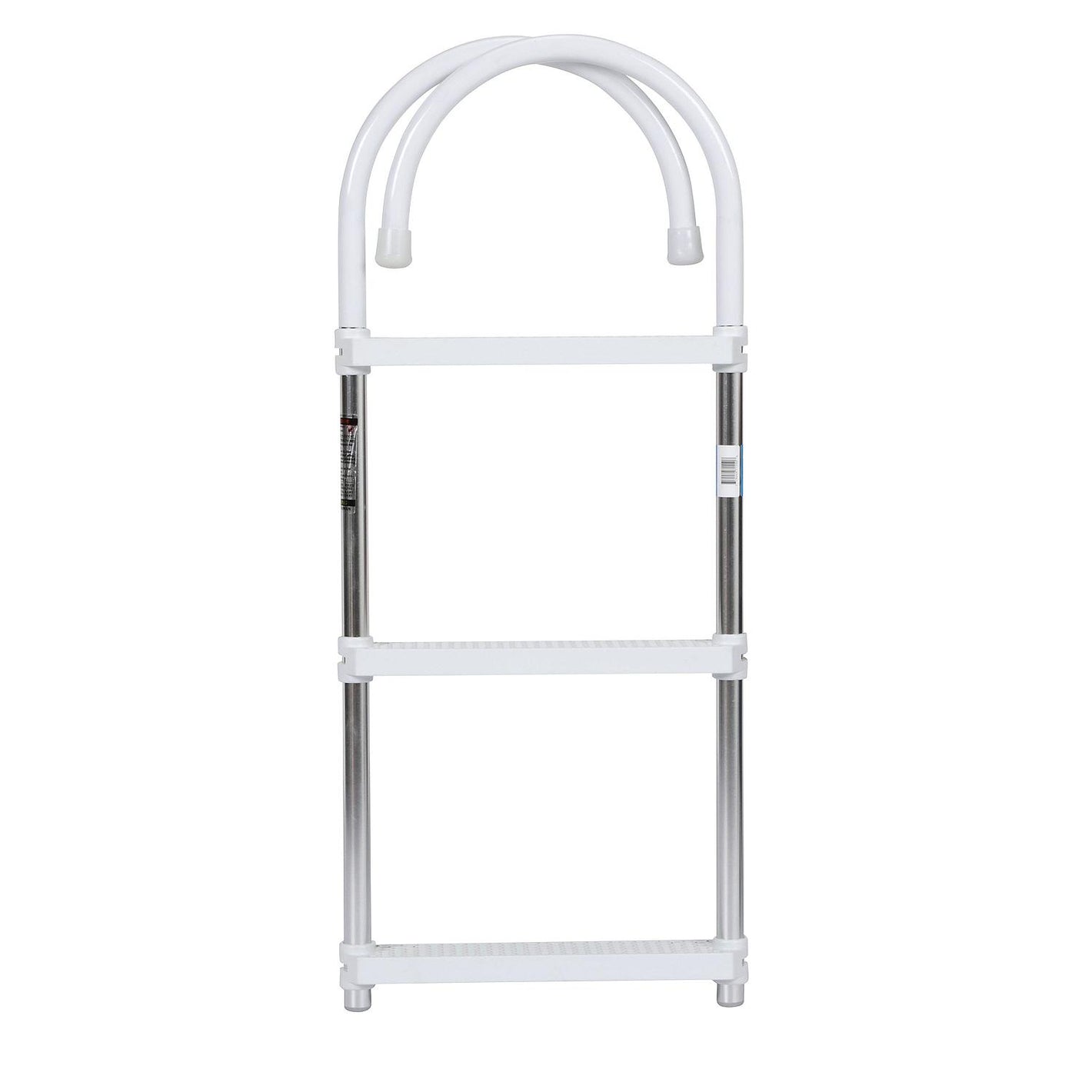 Seachoice Boarding Ladder