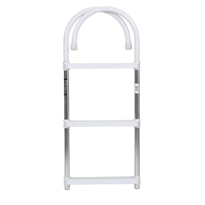 Seachoice Boarding Ladder