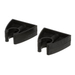 Seachoice 72051 Rubber Storage Clips (2 Per Pack)