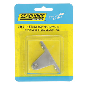 Seachoice Deck Hinge