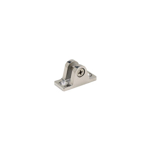 Seachoice Heavy Duty Stainless Steel Deck Hinge