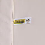 Seachoice White Cooler Cushion