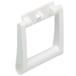 Seachoice Replacement Handle Assembly For Igloo Coolers 28 to 54 QT