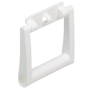 Seachoice Replacement Handle Assembly For Igloo Coolers 28 to 54 QT