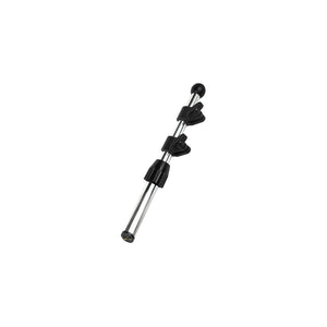 Seachoice 77031 Telescoping Flag Pole