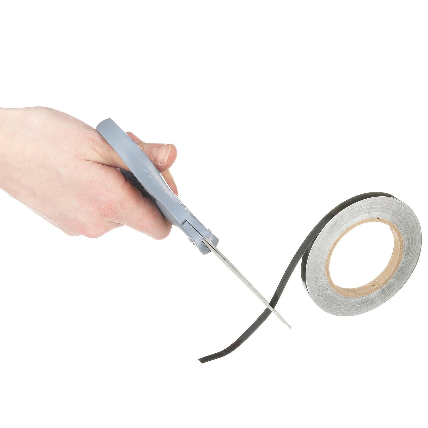 Seachoice 77920 Boat Striping Tape, Black
1/4" x 50'