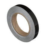 Seachoice 77921 Boat Striping Tape, Black
1/2" x 50'