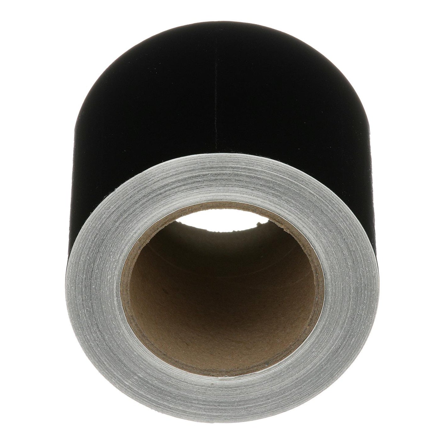 Seachoice 77927 Boat Striping Tape, Black
3" x 50'