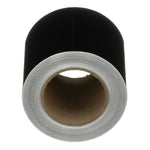 Seachoice 77927 Boat Striping Tape, Black
3" x 50'