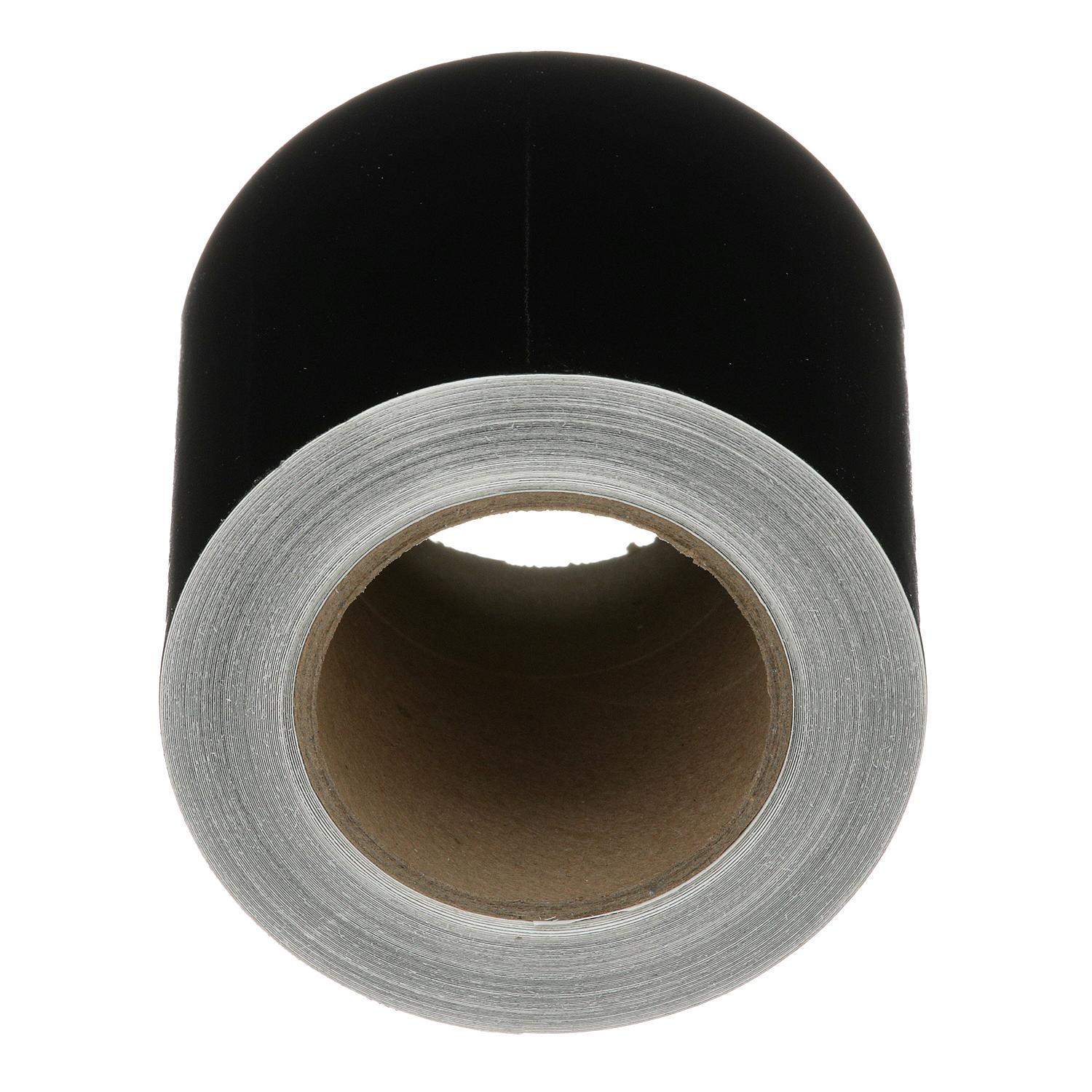 Seachoice 77927 Boat Striping Tape, Black
3" x 50'