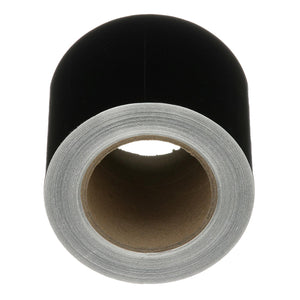 Seachoice 77927 Boat Striping Tape, Black
3" x 50'