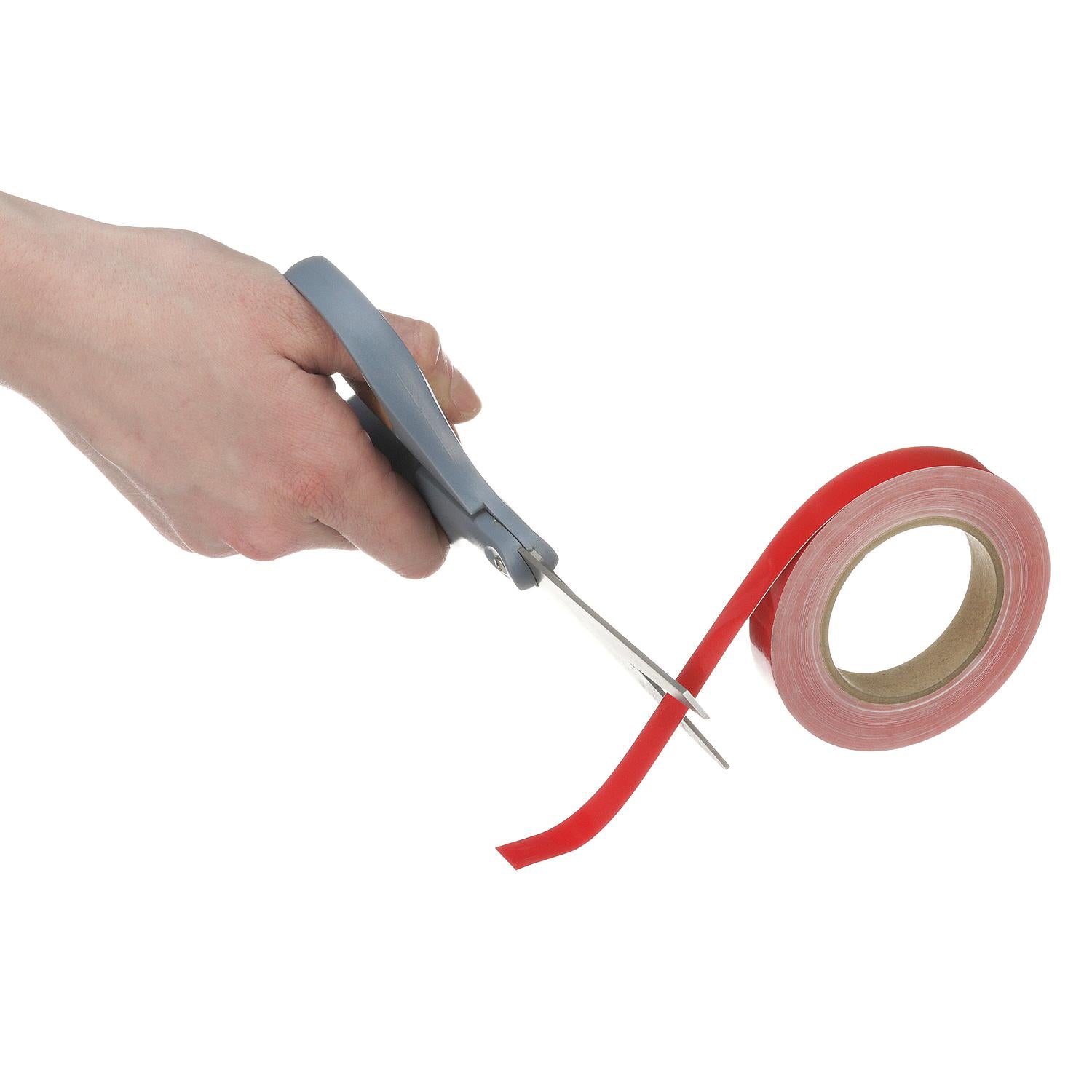 Seachoice 77929 Boat Striping Tape, Red
1/2" x 50'