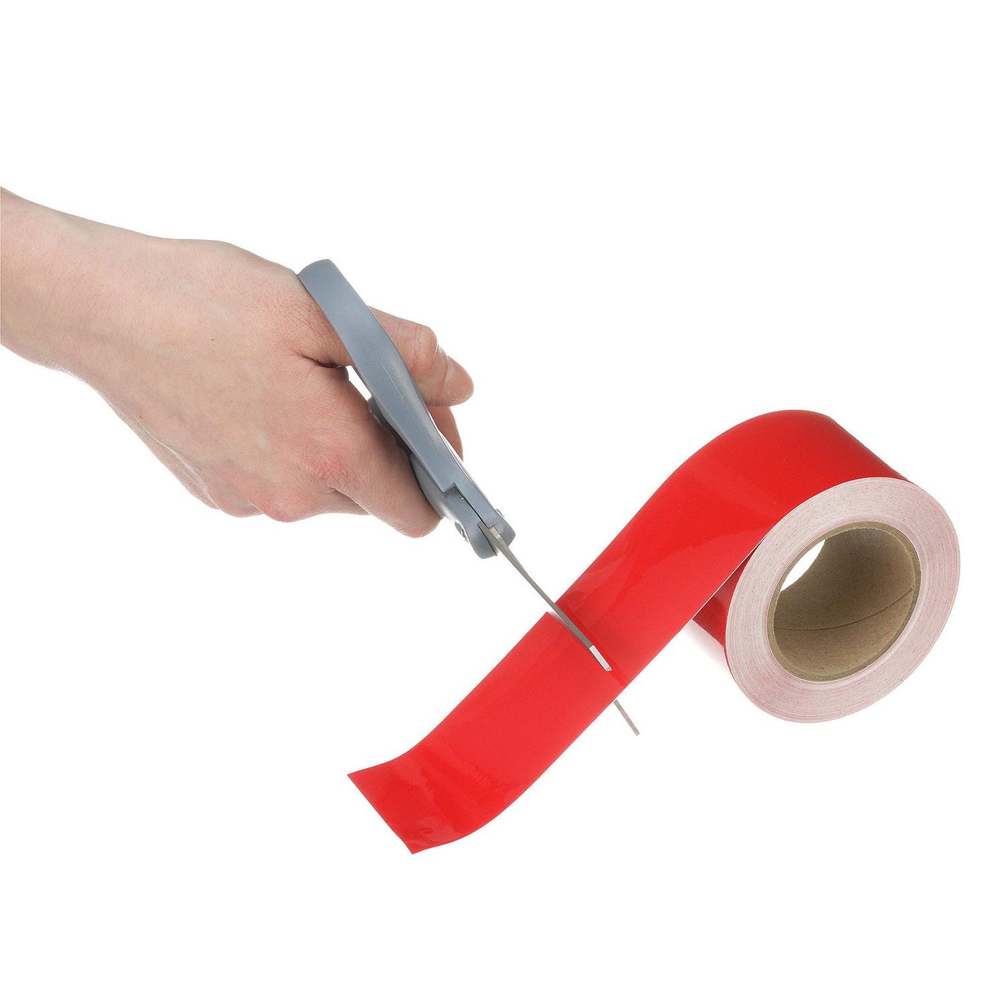 Seachoice 77934 Boat Striping Tape, Red
3" x 50'