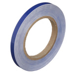 Seachoice 77936 Boat Striping Tape, Blue
1/4" x 50'