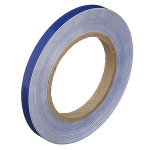 Seachoice 77936 Boat Striping Tape, Blue
1/4" x 50'