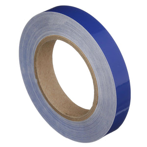 Seachoice 77937 Boat Striping Tape, Blue
1/2" x 50'
