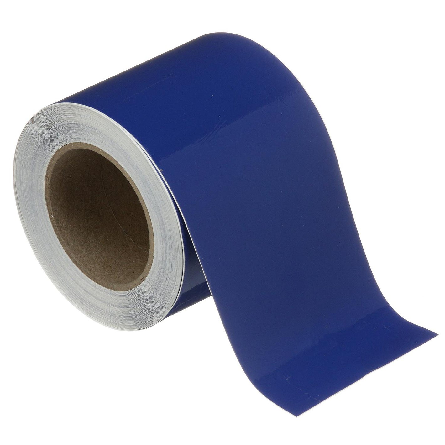 Seachoice 77941 Boat Striping Tape, Blue
3" x 50'