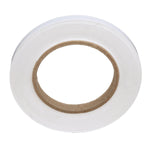 Seachoice 77943 Boat Striping Tape, White
1/4" x 50'