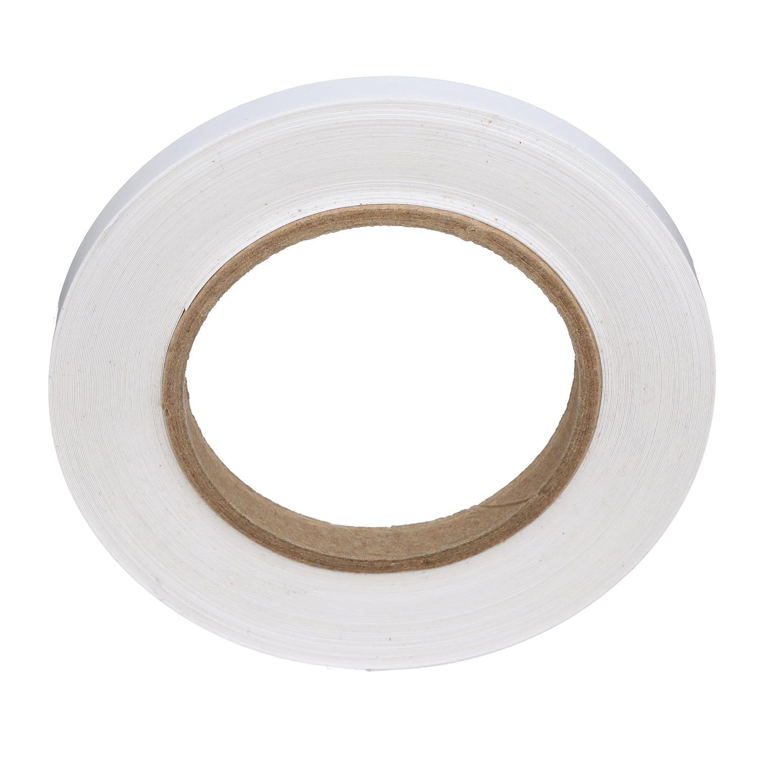 Seachoice 77943 Boat Striping Tape, White
1/4" x 50'