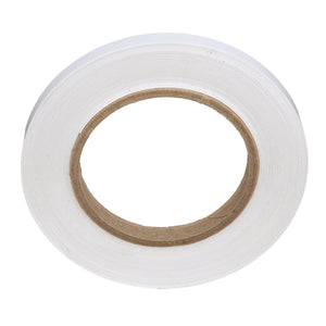 Seachoice 77943 Boat Striping Tape, White
1/4" x 50'