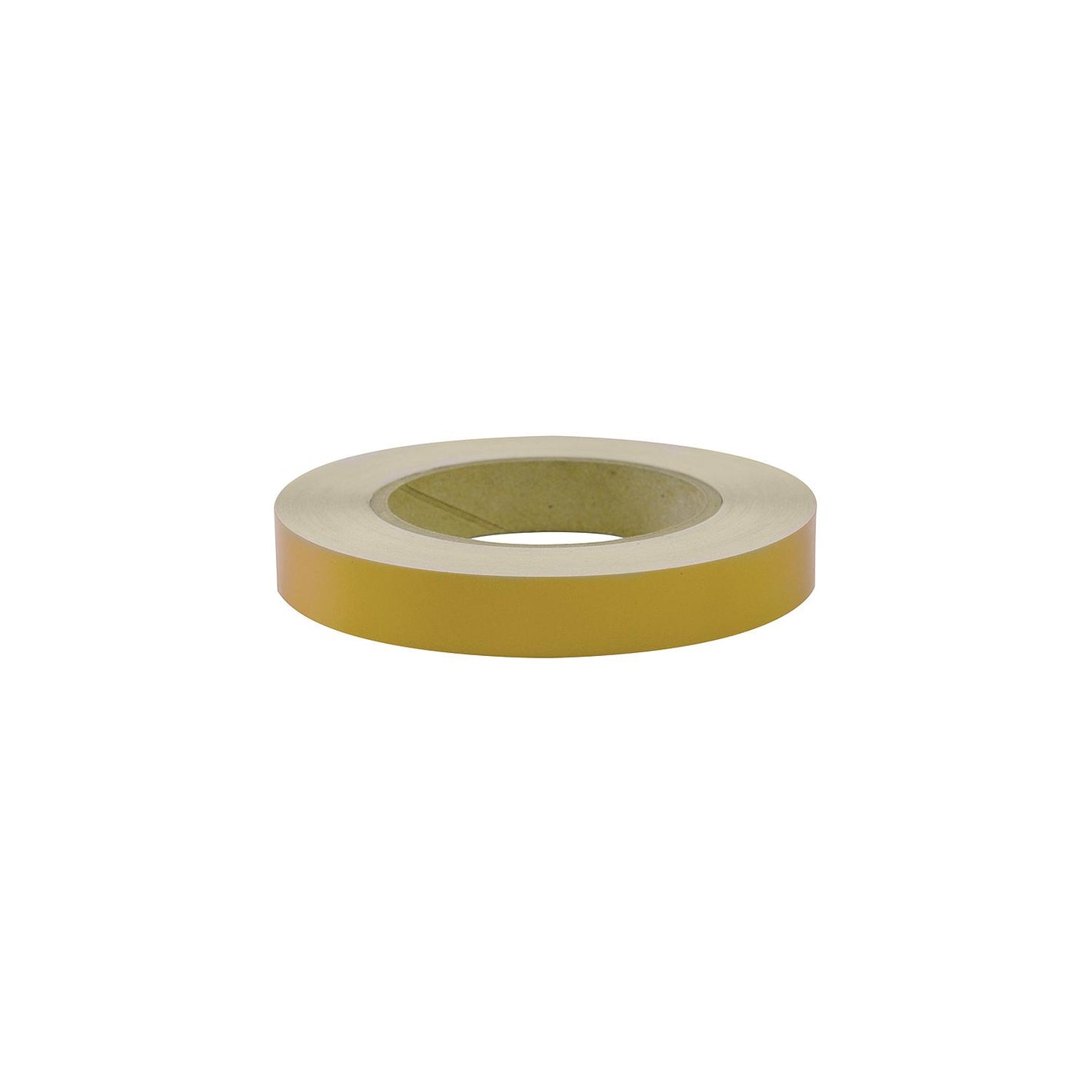 Seachoice 77953 Boat Striping Tape, Gold
1/2" x 50'
