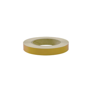 Seachoice 77953 Boat Striping Tape, Gold
1/2" x 50'