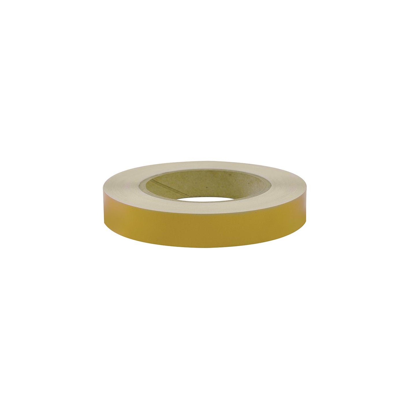 Seachoice 77954 Boat Striping Tape, Gold
3/4" x 50'