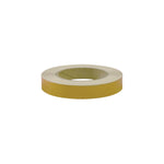 Seachoice 77954 Boat Striping Tape, Gold
3/4" x 50'