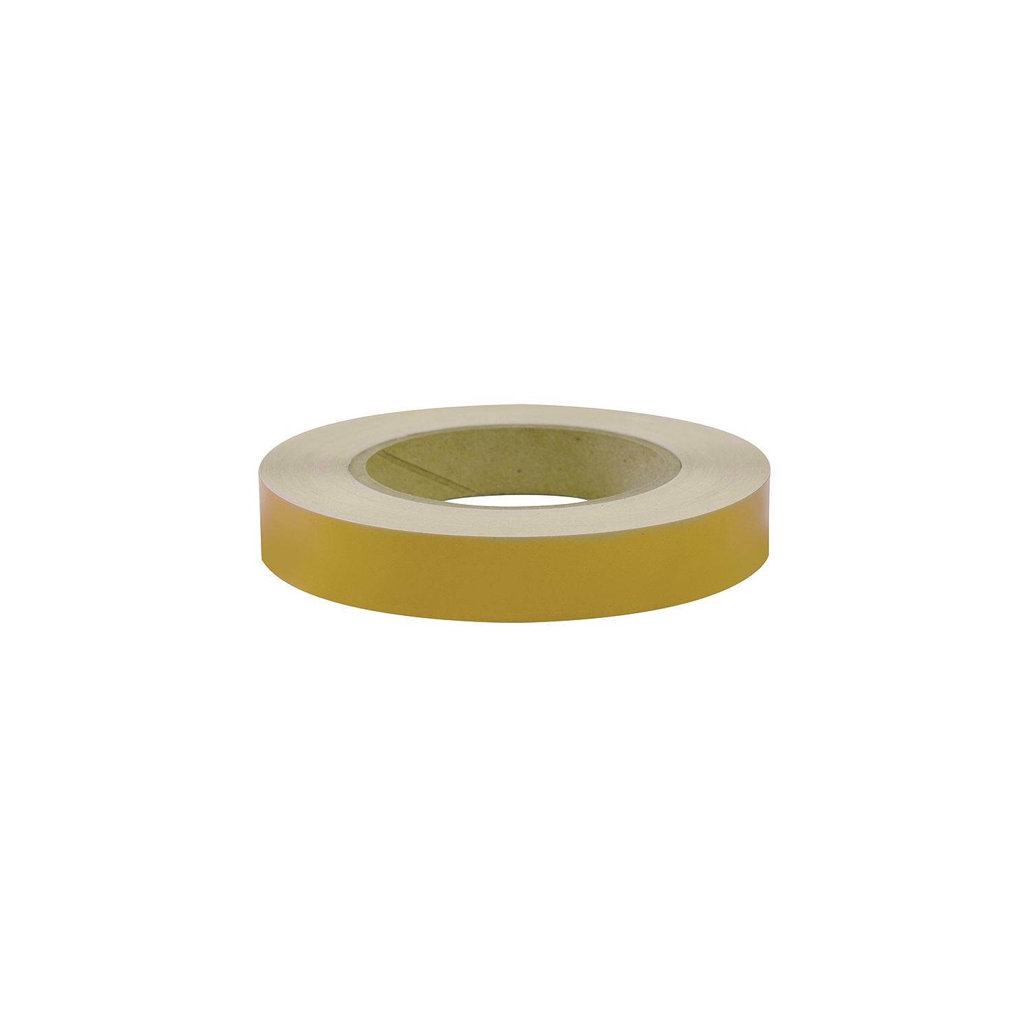 Seachoice 77954 Boat Striping Tape, Gold
3/4" x 50'