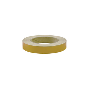 Seachoice 77954 Boat Striping Tape, Gold
3/4" x 50'