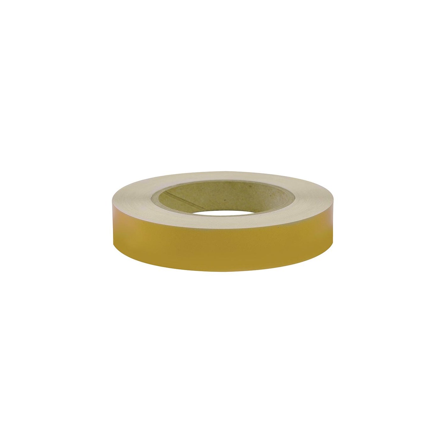 Seachoice 77955 Boat Striping Tape, Gold
1" x 50'