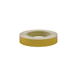 Seachoice 77955 Boat Striping Tape, Gold
1" x 50'