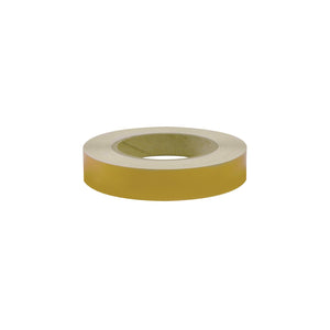 Seachoice 77955 Boat Striping Tape, Gold
1" x 50'