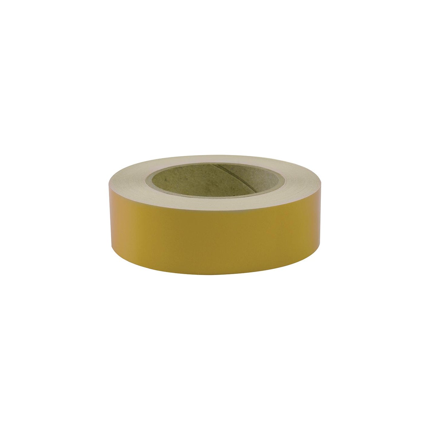 Seachoice 77956 Boat Striping Tape, Gold
2" x 50'