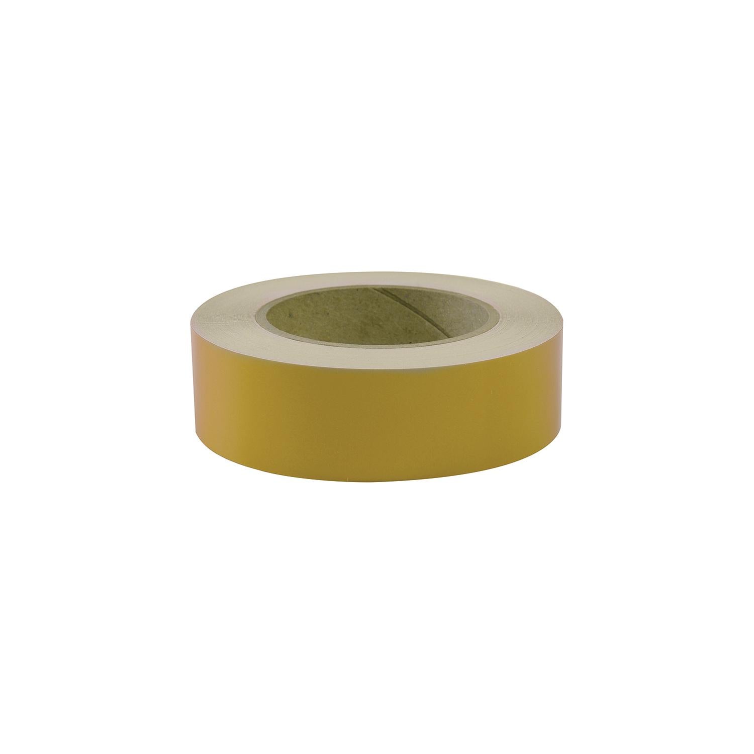 Seachoice 77956 Boat Striping Tape, Gold
2" x 50'