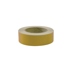 Seachoice 77956 Boat Striping Tape, Gold
2" x 50'