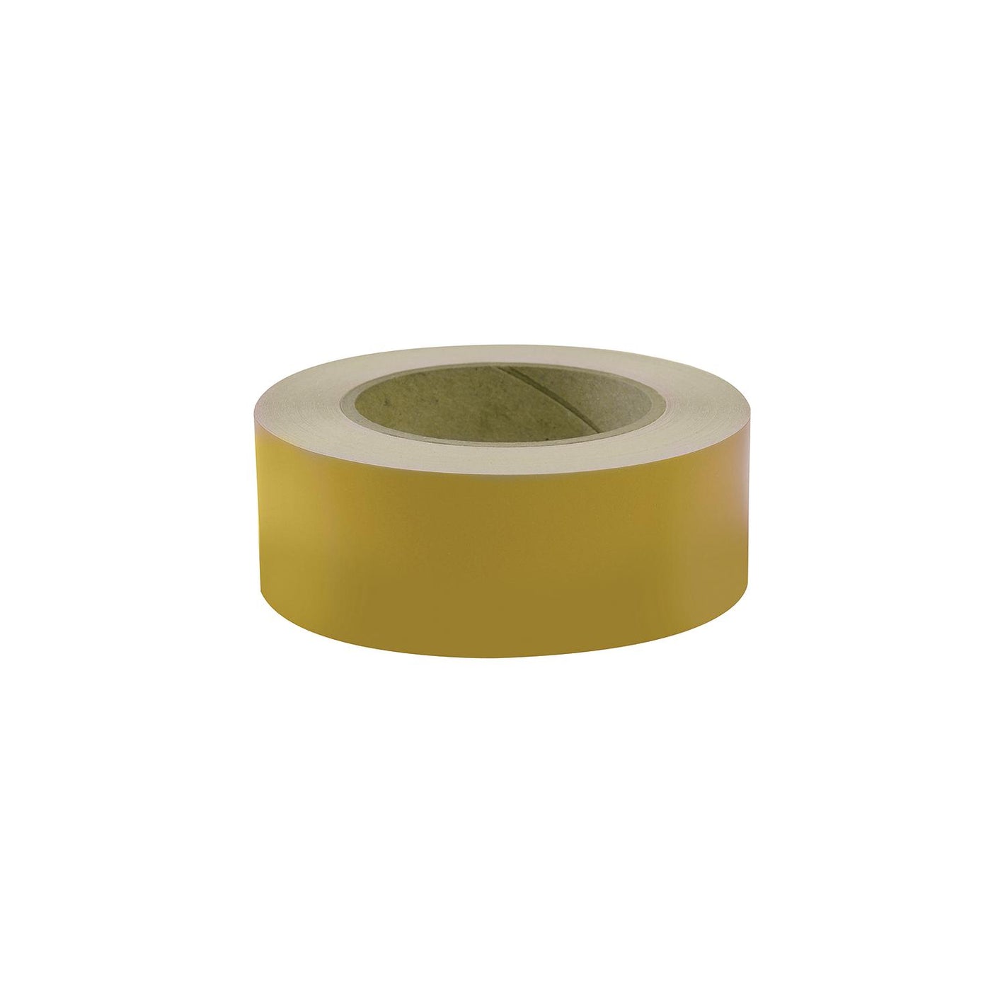 Seachoice 77957 Boat Striping Tape, Gold
3" x 50'