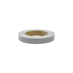 Seachoice 77959 Boat Striping Tape, Silver
1/2" x 50'